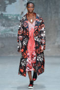 Marni