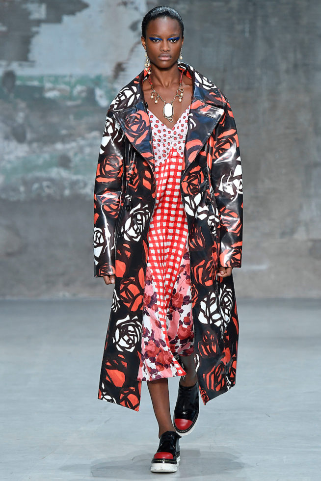 Marni