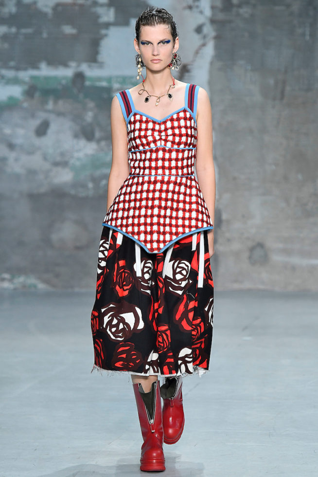 Marni