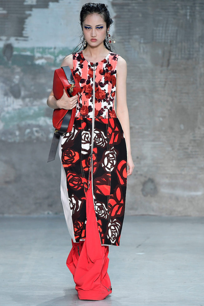 Marni