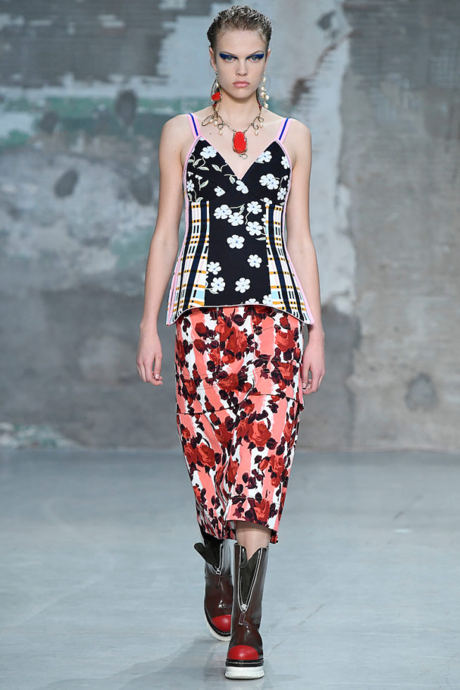 Marni