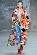 Marni
