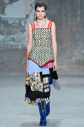Marni