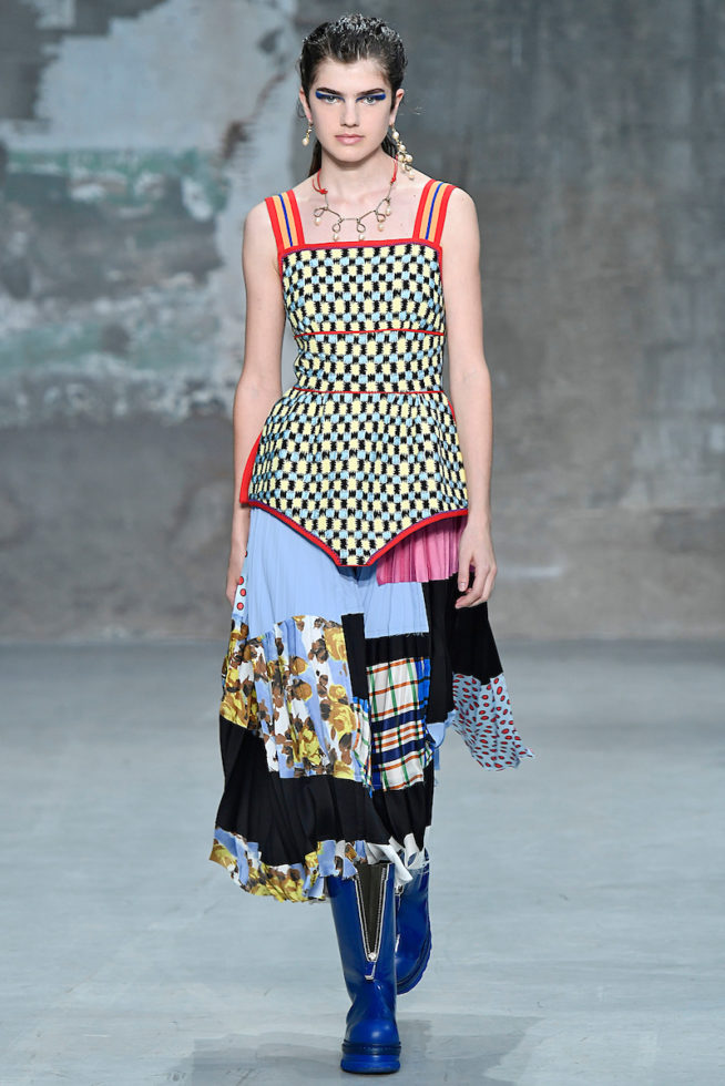 Marni