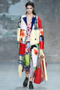 Marni