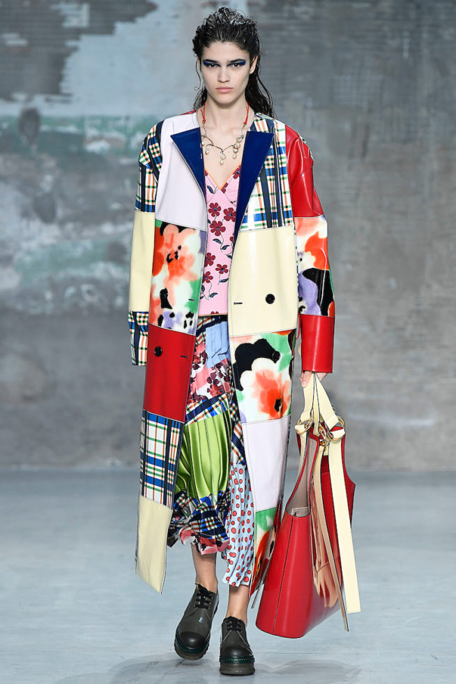 Marni