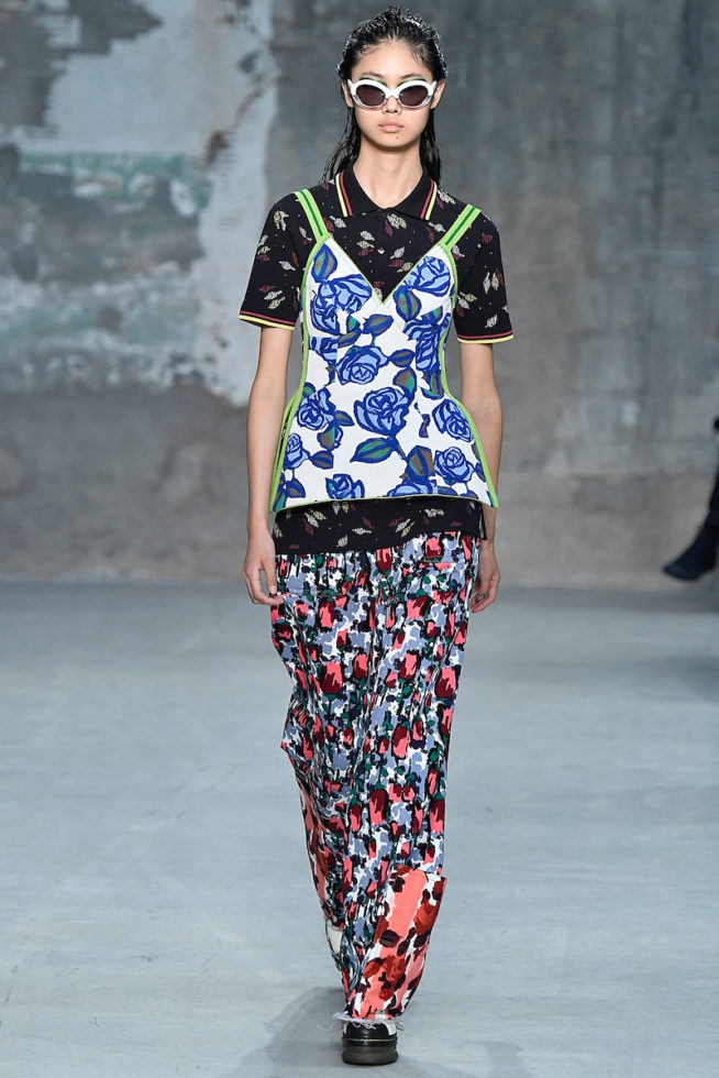 Marni