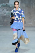 Marni