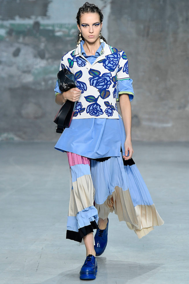 Marni