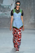 Marni