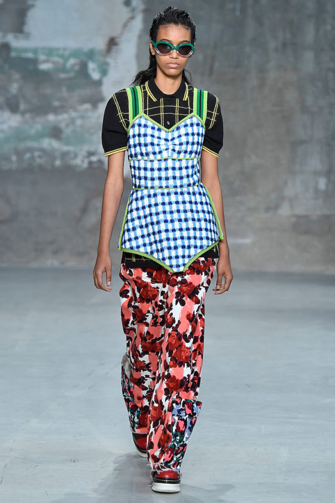 Marni
