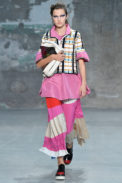 Marni