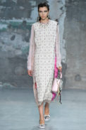 Marni