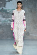 Marni