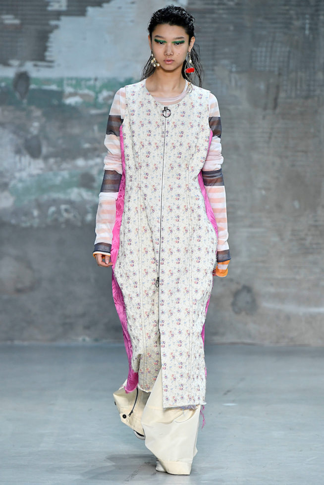Marni