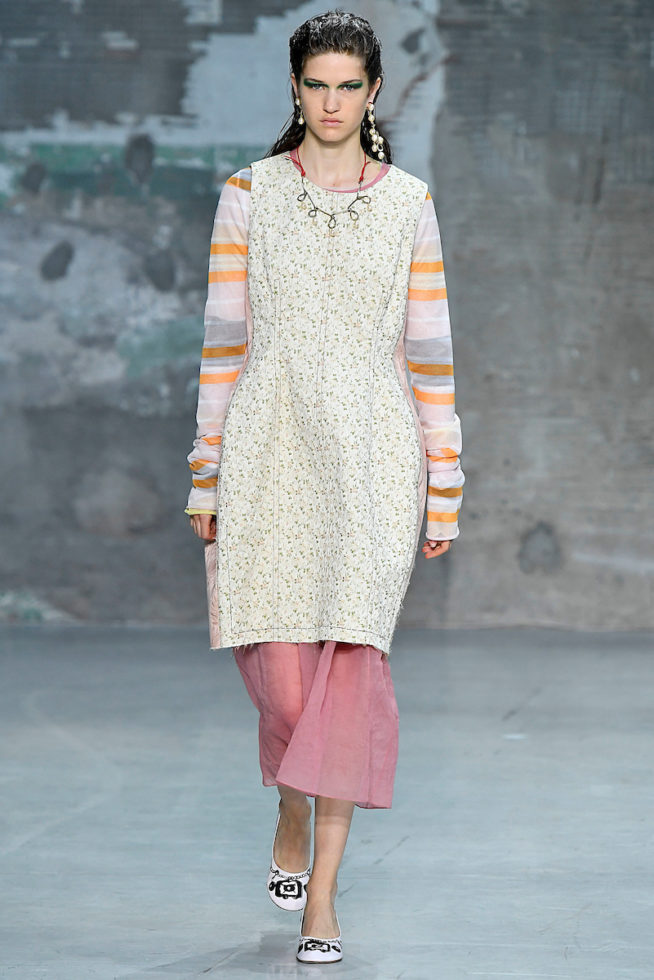 Marni