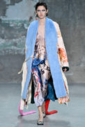 Marni