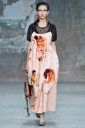 Marni