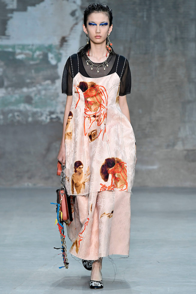 Marni