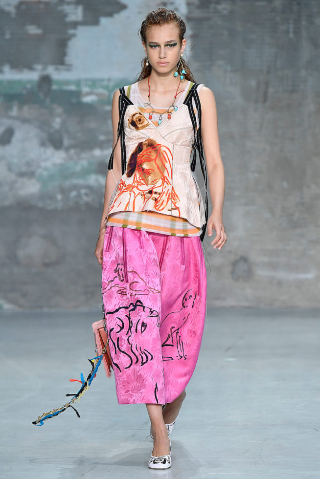 Marni