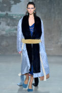 Marni
