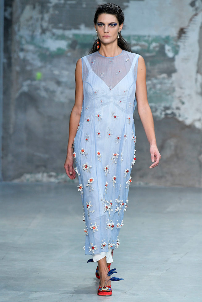 Marni