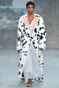 Marni