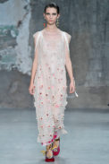 Marni