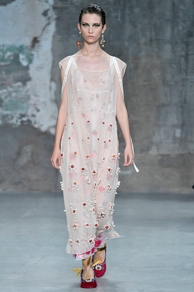 Marni