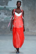 Marni