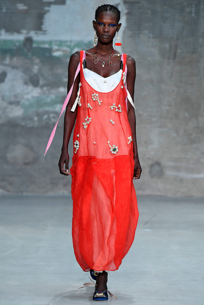 Marni