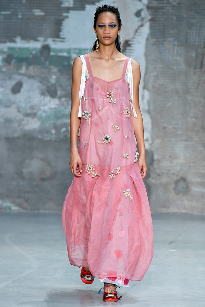 Marni