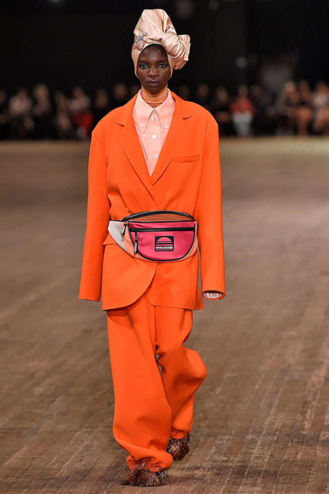 Marc Jacobs