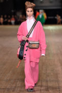 Marc Jacobs