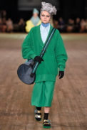Marc Jacobs