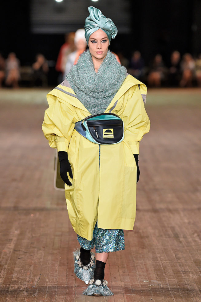Marc Jacobs