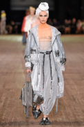 Marc Jacobs