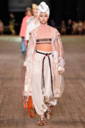 Marc Jacobs