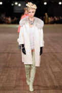 Marc Jacobs