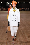 Marc Jacobs