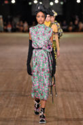 Marc Jacobs

New York - Verao 2018

foto: FOTOSITE