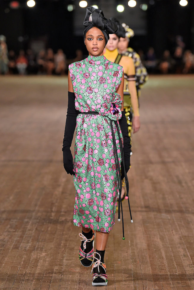 Marc Jacobs

New York - Verao 2018

foto: FOTOSITE