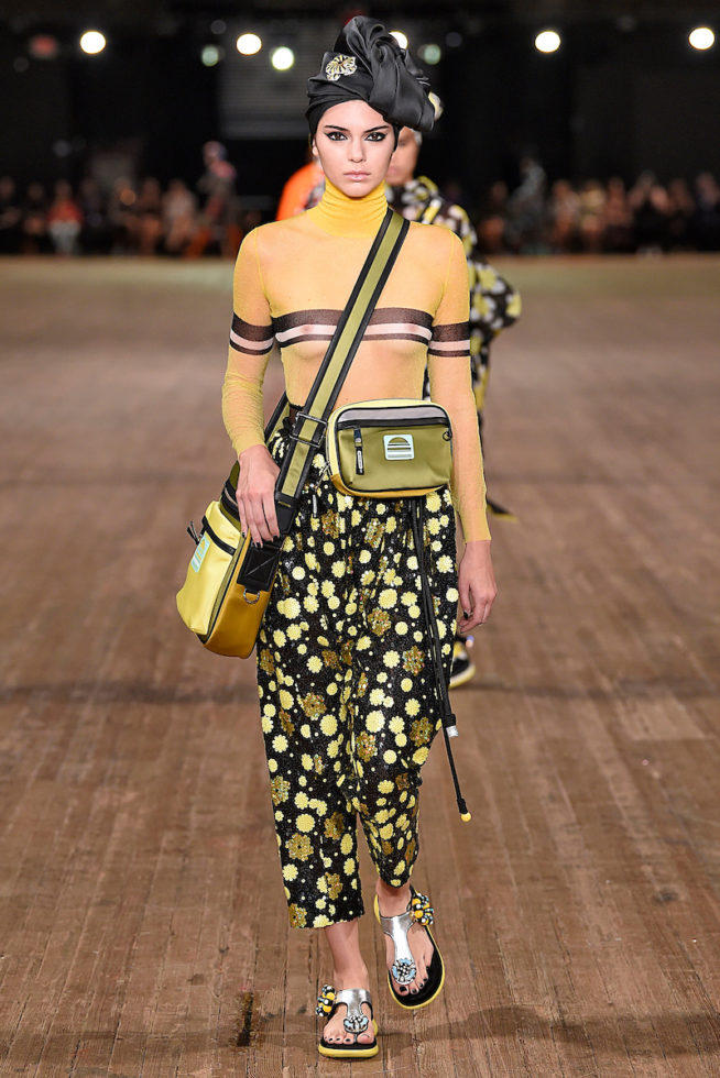 Marc Jacobs