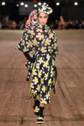Marc Jacobs