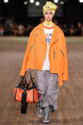 Marc Jacobs