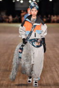Marc Jacobs