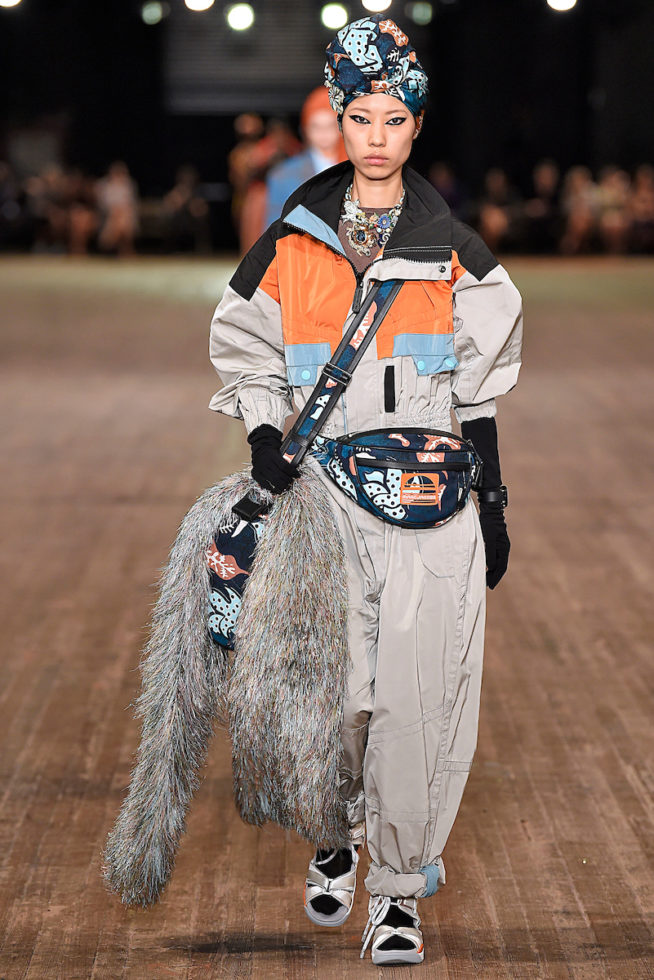 Marc Jacobs