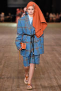 Marc Jacobs