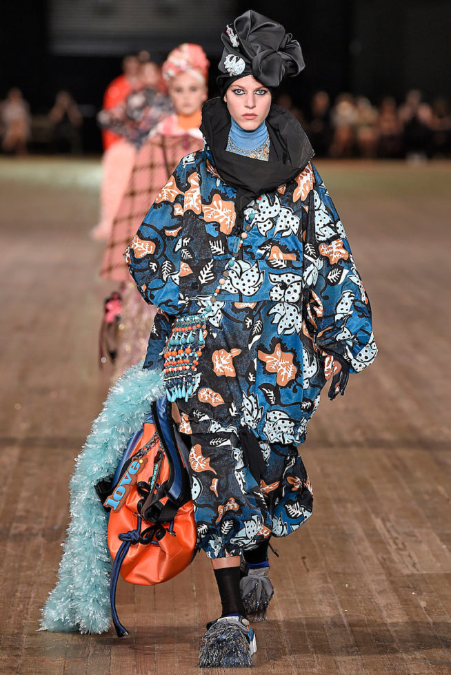 Marc Jacobs