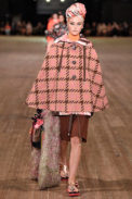 Marc Jacobs

New York - Verao 2018

foto: FOTOSITE